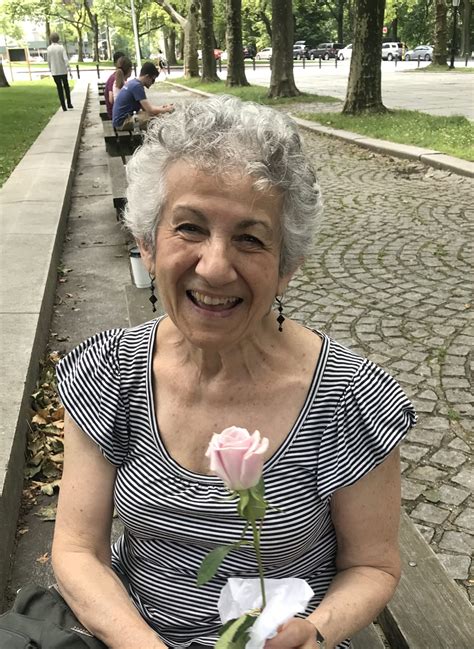 Readers share their emotional responses to Rickey Stokes obituaries 3