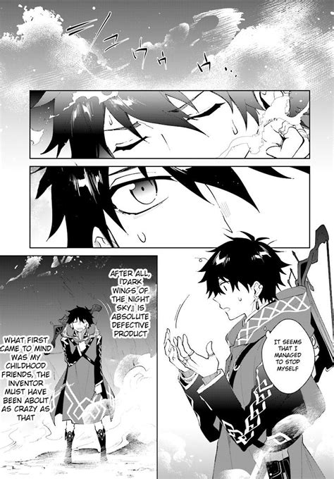 Read Nageki no Bourei wa Intai Shitai - Saijiyaku Hanta ni Yoru ...