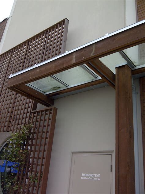 Glass Canopy ,Glass Roof ,Glass Vancouver .Glass Company in Vancouver