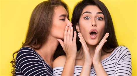 Money Secrets: How Financial Infidelity Can Destroy Relationships