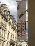rodins lover american girls art club  paris