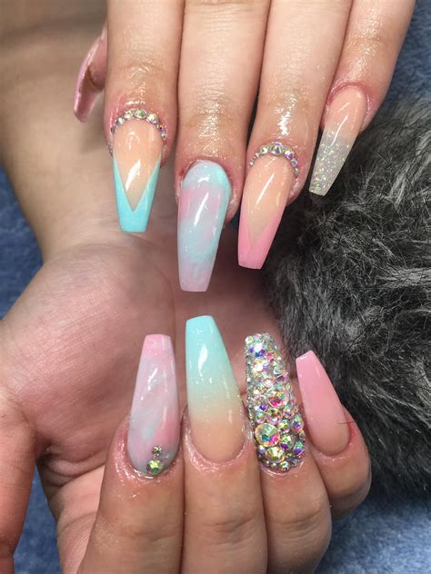 Gallery about Henry Nails, 399 Plainfield Commons Dr, Plainfield, , IN ...