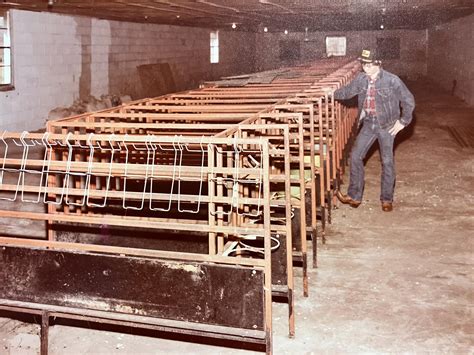 Woodbury Funeral Home | Woodbury TN