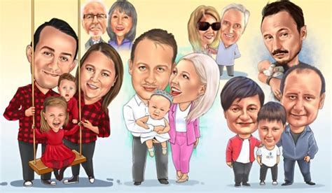 Estilos De Desenho Nomes - 15 Estilos de Desenhos e Como Achar o Seu