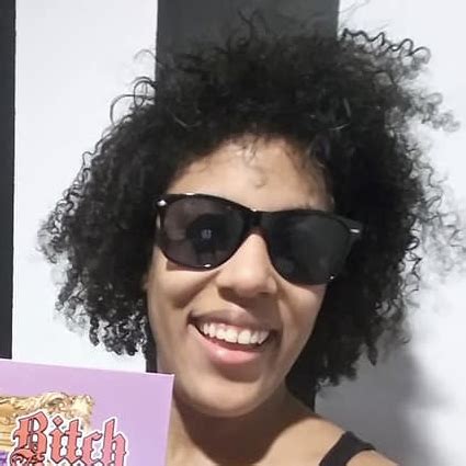 eva walker lyrics songs  albums genius