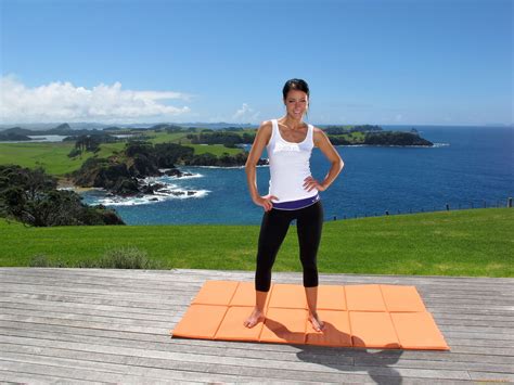 Обои Девушки Melisa Mendiny (Kristina Uhrinova), обои для рабочего