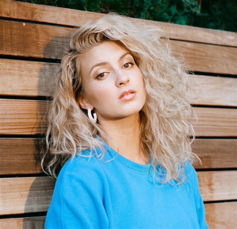 Tori Pages Photo Leak: 10 Things You NEED to Know Before It's Too Late! - ej51g0t