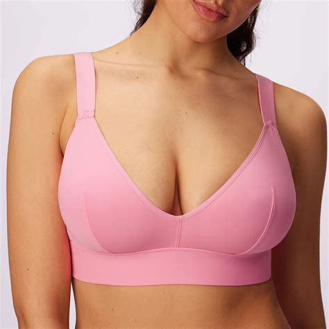 12 Best Ethical & Sustainable Bras and Bralettes 2022 - Ecothes