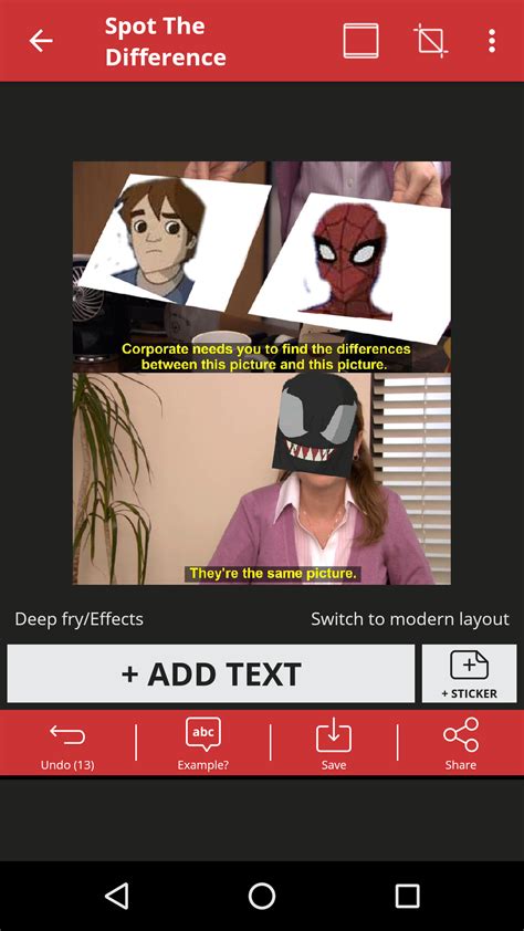 heres  meme     dont     rspectacularmemes