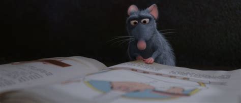 versions  renderman pro server  studio fxguide