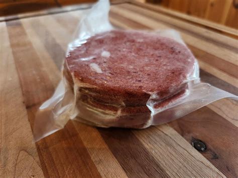 Bologna - Good Family Farms