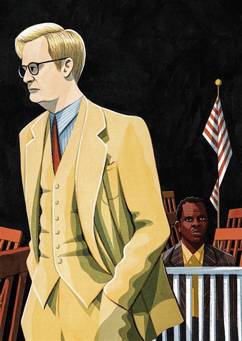 Black and White in “Slave Play” and “To Kill a Mockingbird” | The New