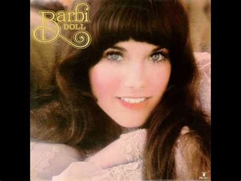 Barbi Benton – Barbi Doll – Vinyl (LP, Album), 1974 [r1972191] | Discogs