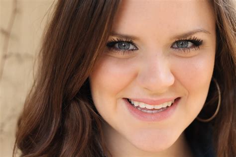 Jessica Rachel's Instagram, Twitter & Facebook on IDCrawl