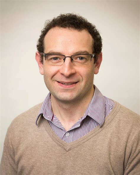 Ali Murat özgen