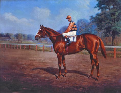 Biographers provide an explanation of starr barton and her career 8