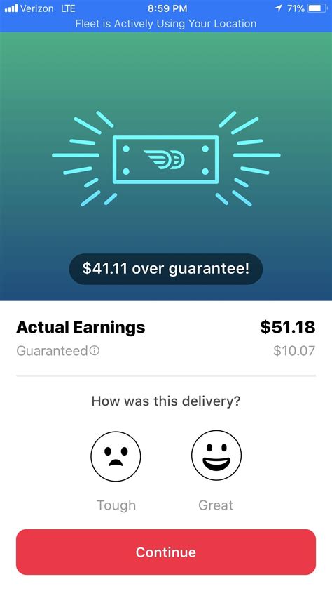 Thank you Doordash! $50+ alcohol delivery : r/doordash