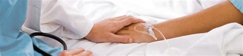 nursing suppliespatient care products medline industries