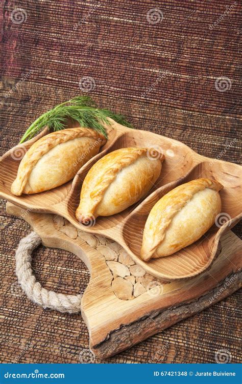 Kibinai Royalty-Free Stock Photography | CartoonDealer.com #67421513