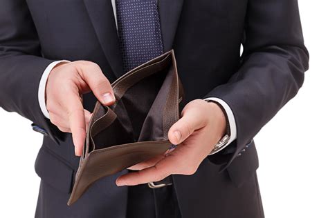 Asain Message: Are You Making These Costly Mistakes? Image 13