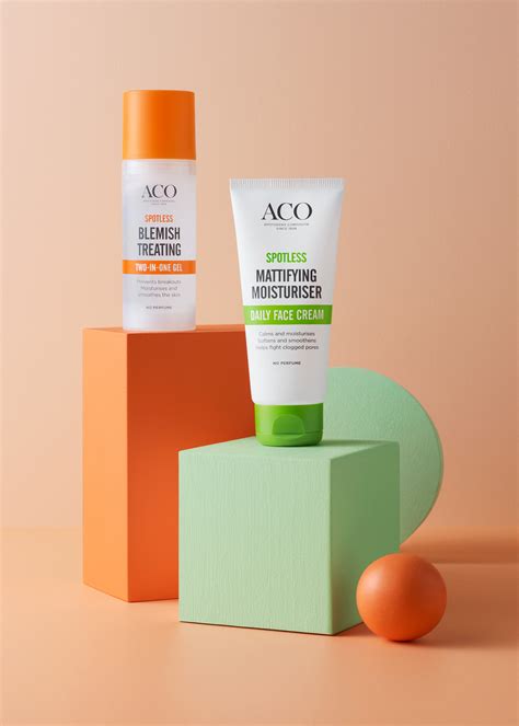 The Surprising ACO Advertising Trends You Need to Know