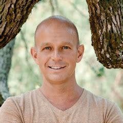 Steve Hilton Net Worth, Income & Earnings (2026)