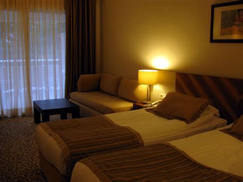 Отзыв и фото об отеле Риксос (Rixos), Турция, Кемер