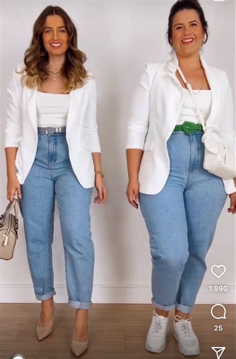 Look Plus Size Despojado - Look minimalista feminino plus size | Look trabalho despojado plus size ...