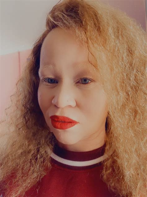 Lally M - Lally M added a new photo.