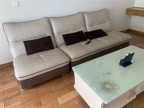 HAVANA NHA TRANG HOTEL - Updated 2025 Prices & Reviews (Vietnam)