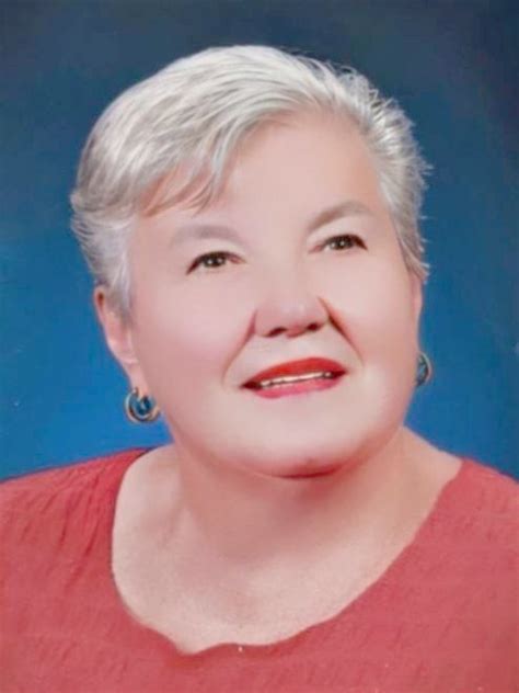 Is Your Herald Dispatch Obituary Update Contribution Working Against You? Find Out Now! Image 7