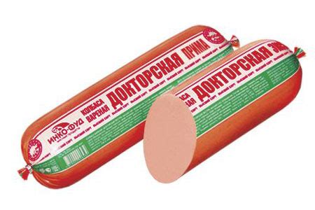 БиблиоСправочка: Самая лечебная!