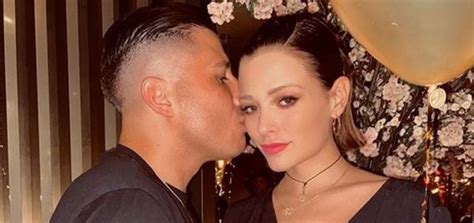 Silvia Provvedi è incinta: l'indiscrezione | Donne Magazine