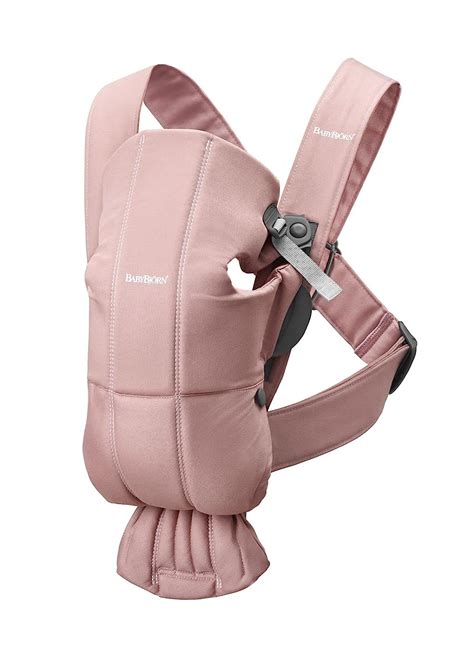 Top 5 Products You'll Use the Most With Your Newborn Baby - Horses & Heels