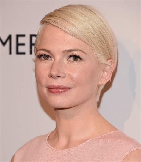20 Most Popular Female Celebrities With Round Faces (2024)