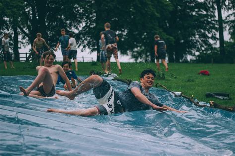 action adult adventure  photo  pixabay
