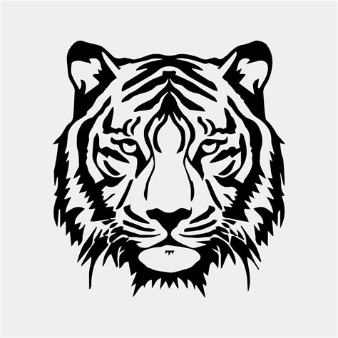 Black And White Vector Creator at Marsha Shain blog