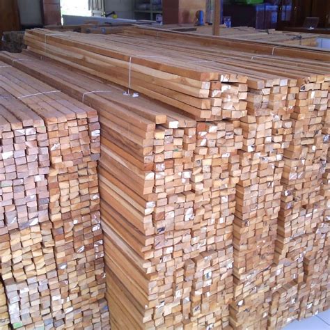 jual kayu reng terlengkap harga terbaru mei  shopee indonesia