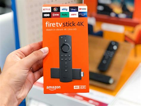 Best Amazon Black Friday Deals for 2021 - The Krazy Coupon Lady