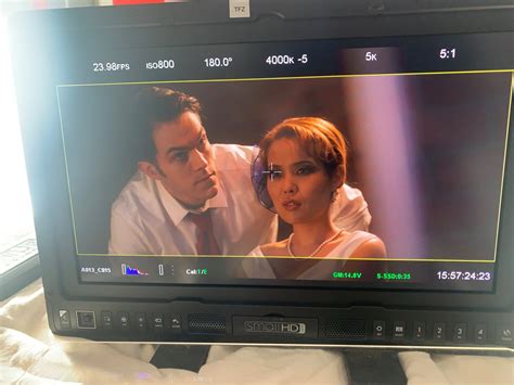 Brinna Kelly - Brinna Kelly added a new photo.