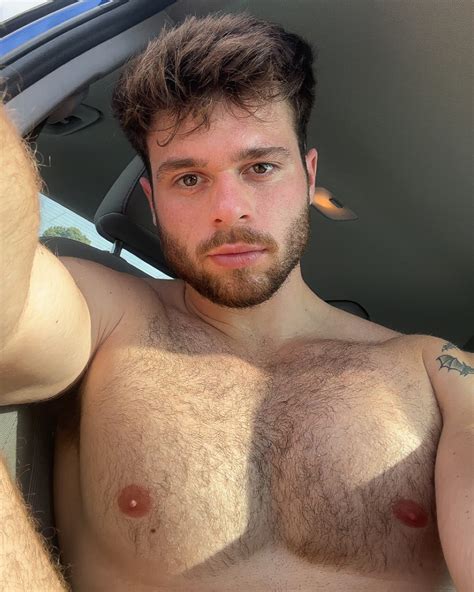 Dominic Juliano | 🌞 | Instagram