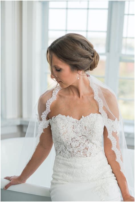 Erin + Curtis // 9.25.20 - Wonder in Adagio