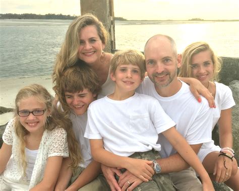 Motherhood, 4 Kids & Partial Nudity – Farm Fresh For Life – Real Food