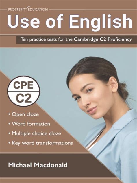 english ten practice tests   cambridge  proficiency