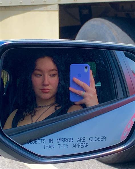 Emma Cummings (@emma_cummings_) • Instagram photos and videos