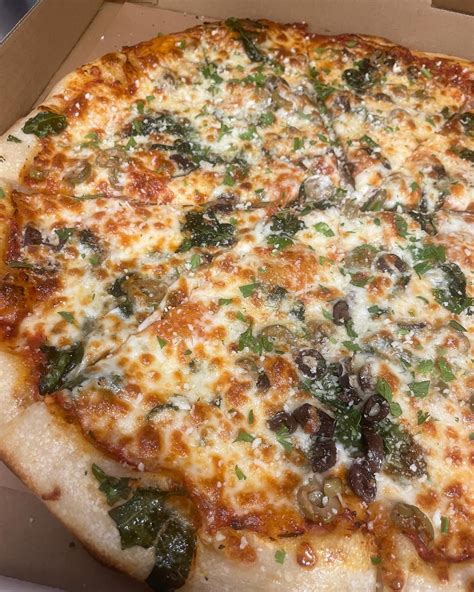 Arizmendi Bakery & Pizzeria - Emeryville