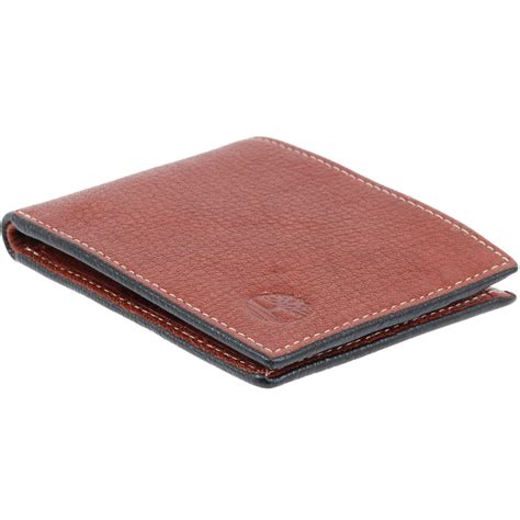 Mens Wallet Thinnest | Paul Smith
