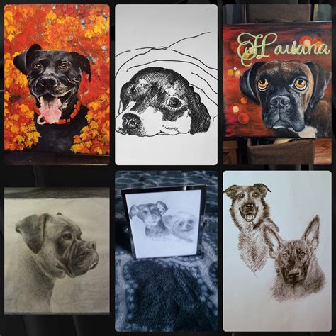 Scarlette Rose - Scarlette Rose added a new photo.