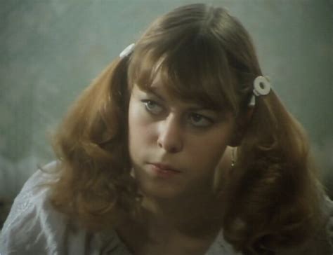 Film Fan: Aus dem Tagebuch einer 17-Jährigen (4 Stars)