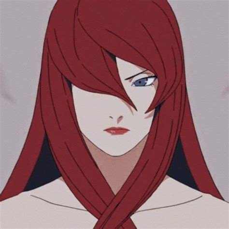 ~ цитата ~ | Wiki | Наруто🌿 Amino
